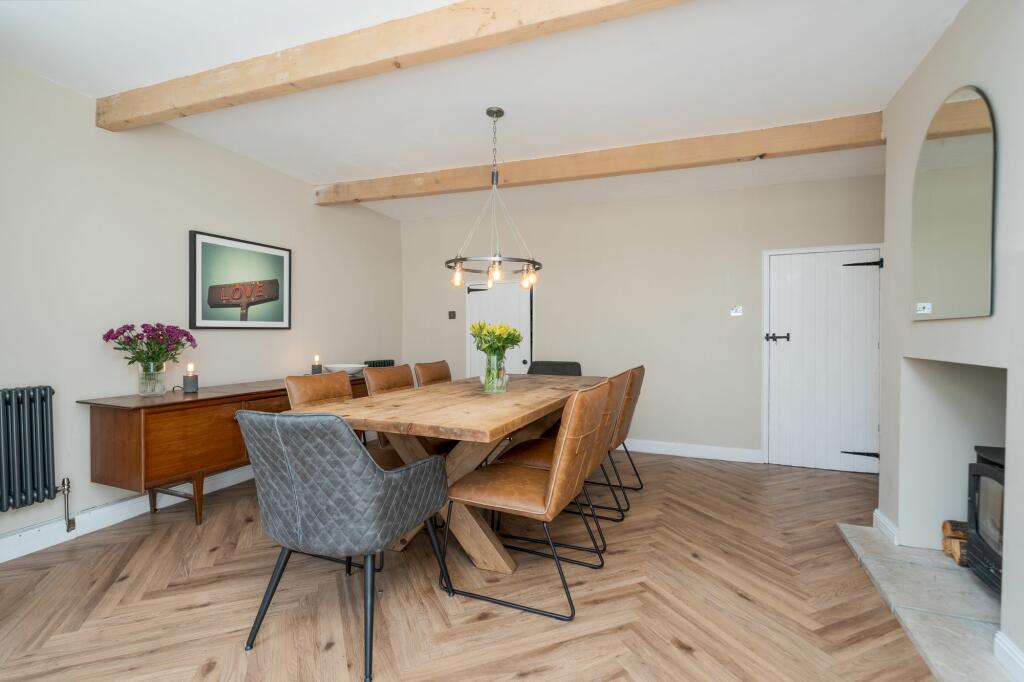 Additional image 9 of Bradshaw Road, Bolton, BL2