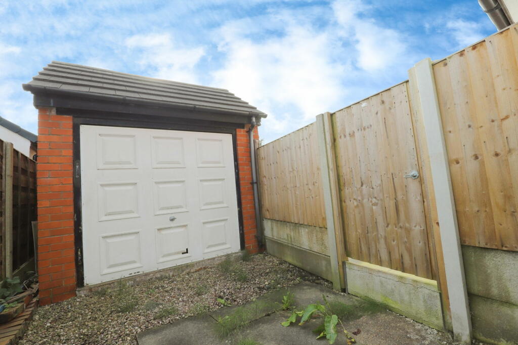 Additional image 28 of Bolton Road, Bury