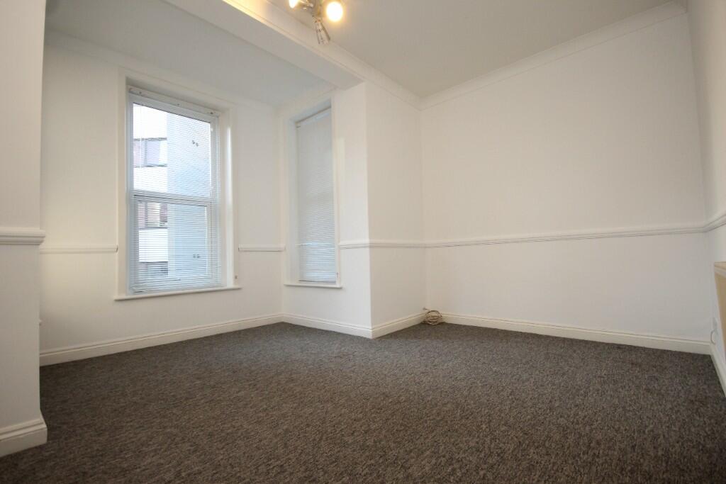 Additional image 9 of Bath Road, Bournemouth, Dorset, BH1