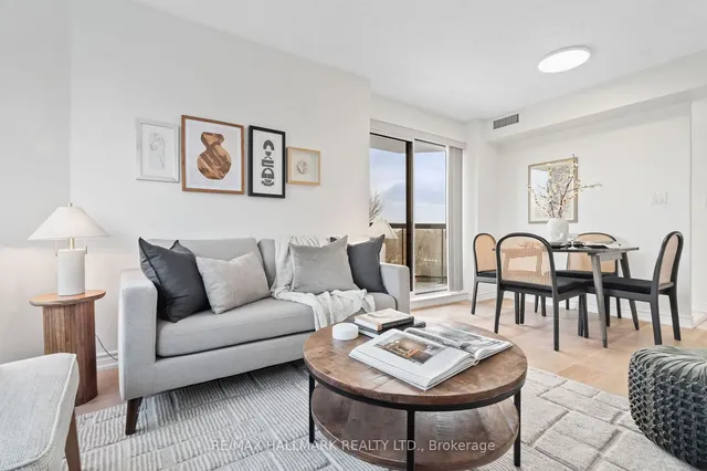 Additional image 9 of 300 Ray Lawson Blvd Unit 306