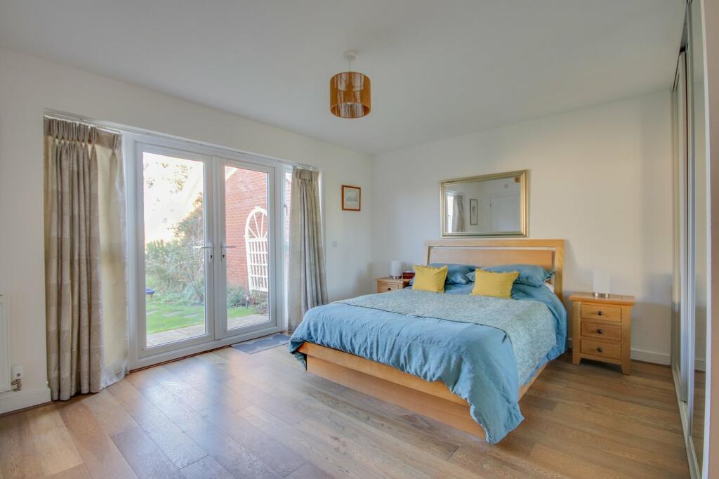 Additional image 6 of Marryat Way, Bransgore, Christchurch, BH23