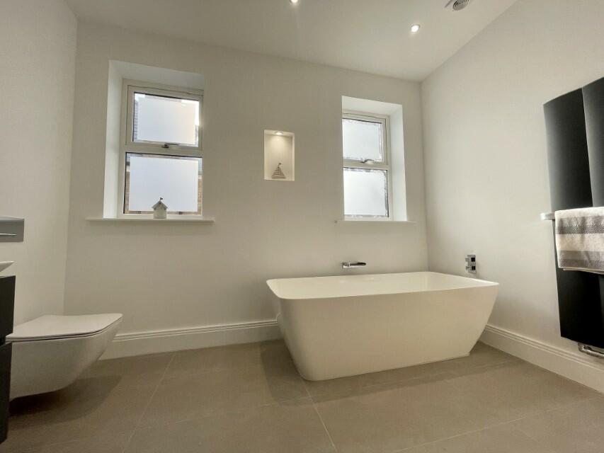 Additional image 25 of Clare Bank, Heaton, Bolton ~Impressive gated development situated off Clarebank / Markland Hill ~