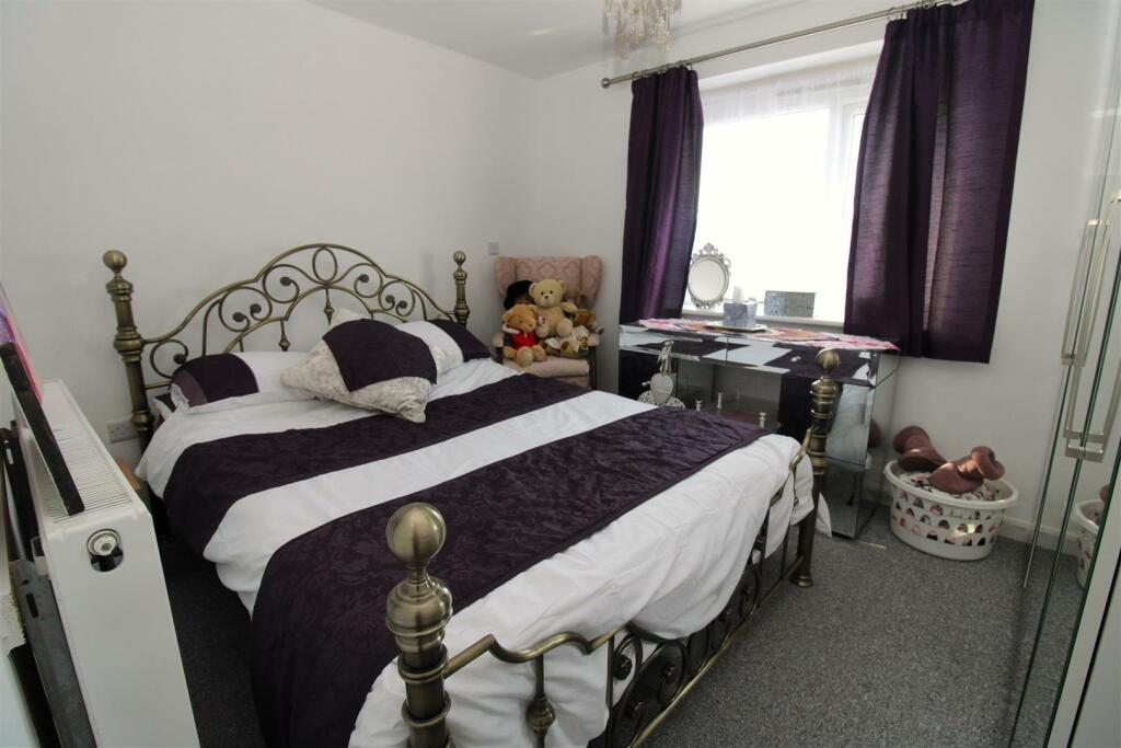 Additional image 14 of Worthing Road, Wick