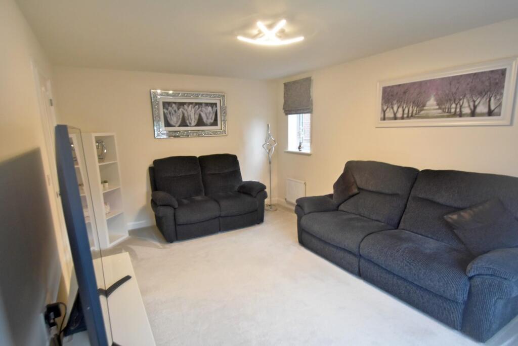 Additional image 3 of Walmersley Old Road, Bury