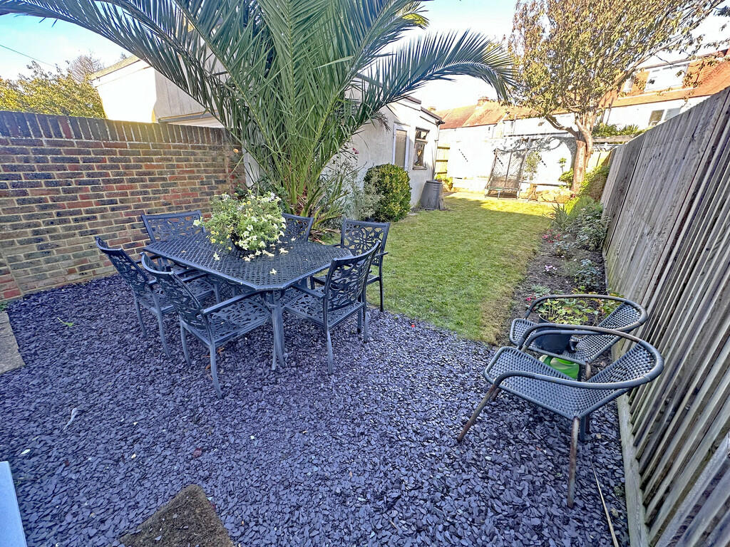 Additional image 17 of Seaview Estate, Southwick