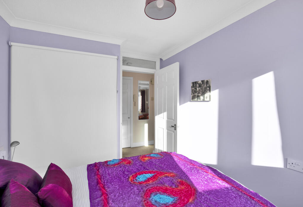 Additional image 11 of The Courtyard, Worthing, West Sussex