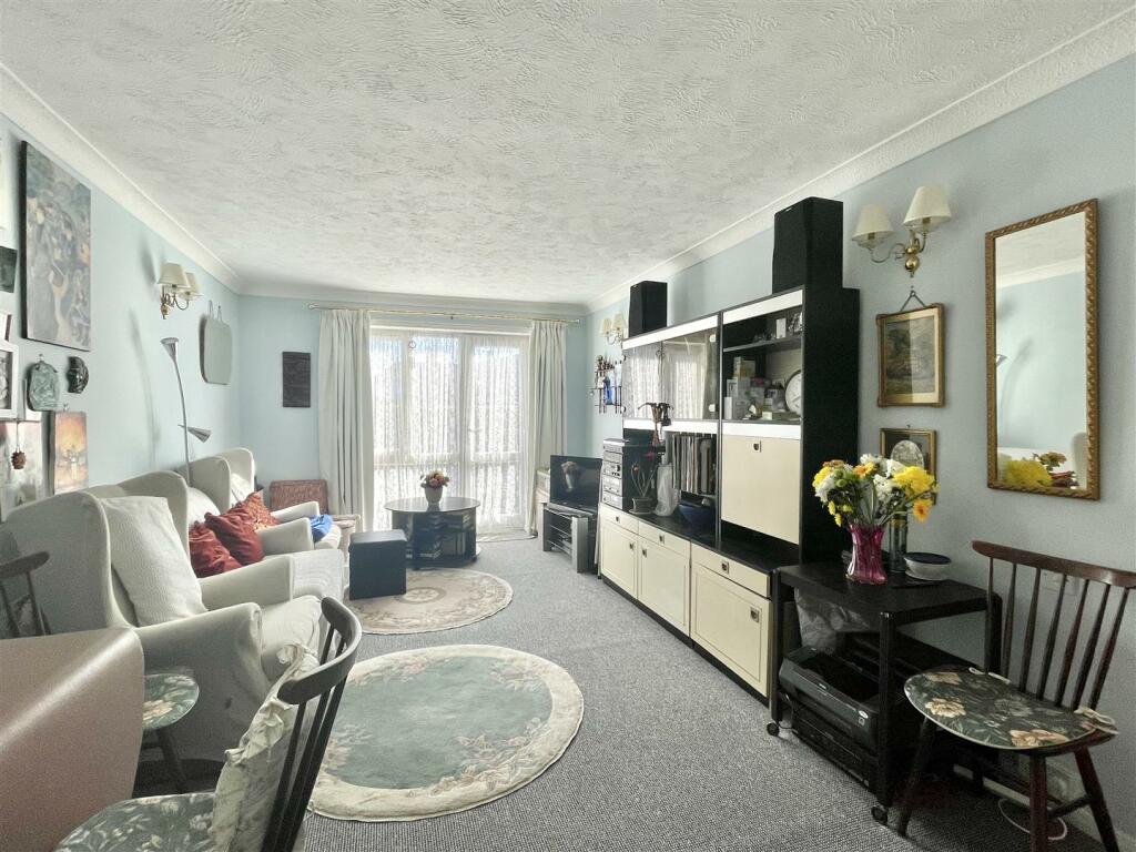 Additional image 13 of Penrith Court, Broadwater Street East, Worthing