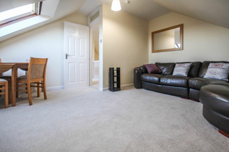 Additional image 12 of Richmond Park Road, Charminster