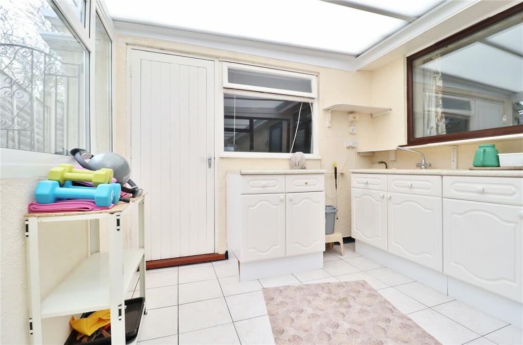 Additional image 10 of Rowan Drive, Verwood, Dorset, BH31