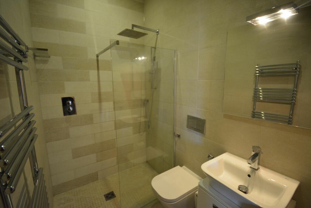 Additional image 21 of Brackley Lane, Bolton, BL5