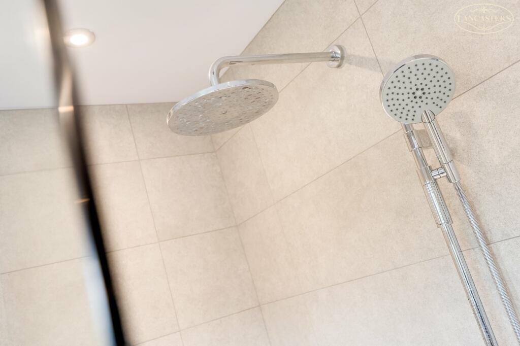 Additional image 11 of Fantastic semi rural location , Bolton, BL6