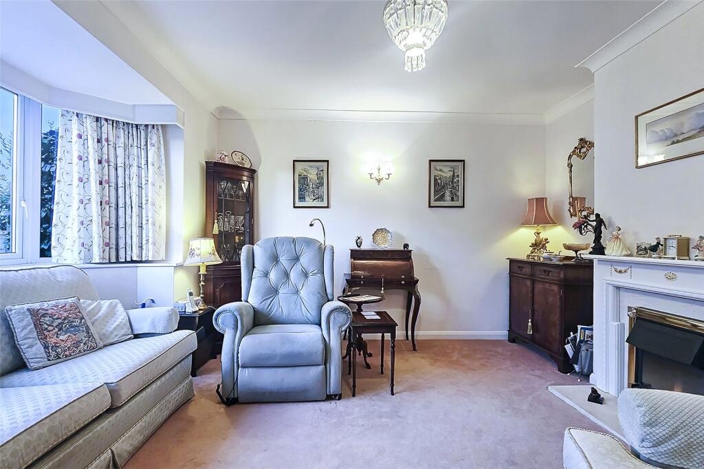 Additional image 3 of Woodlands Avenue, Rustington, Littlehampton, West Sussex