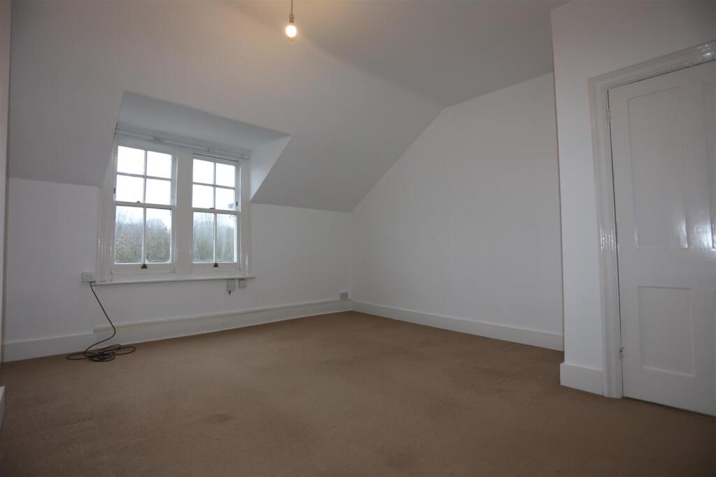 Additional image 7 of East Drive, Brighton