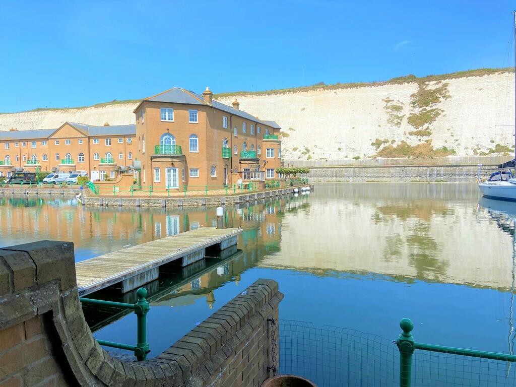 Additional image 16 of Wellington Court, Brighton Marina Village, Brighton