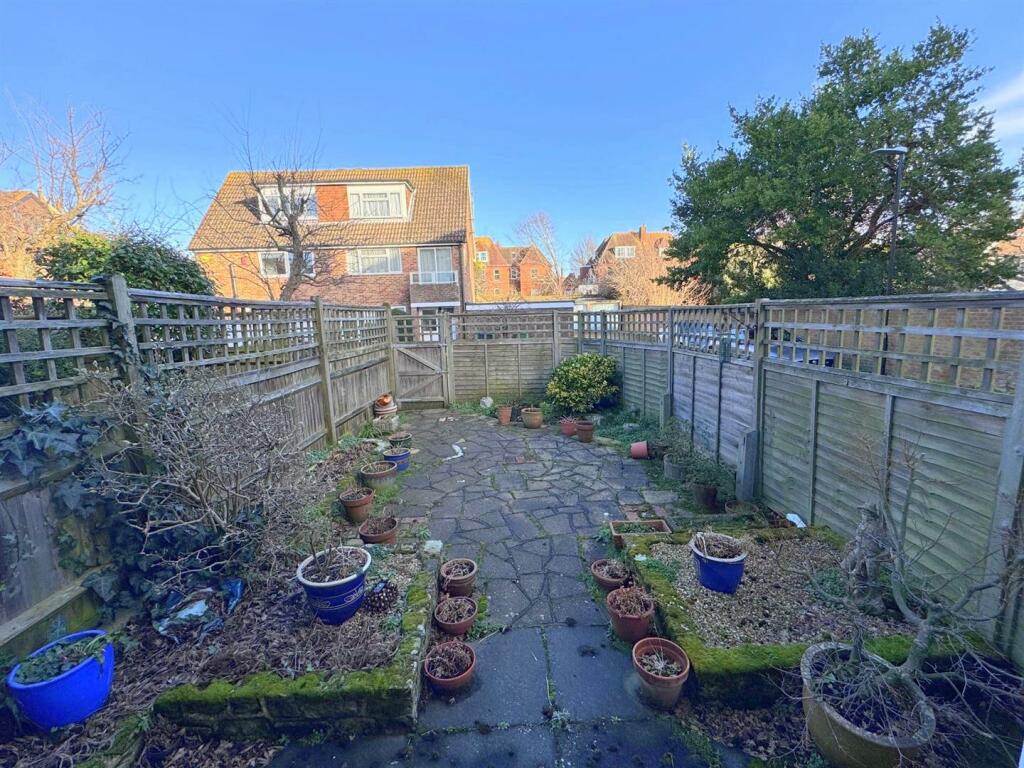 Additional image 4 of Grassington Road, Eastbourne