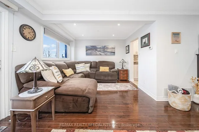 Additional image 8 of 344 Fleetwood Cres