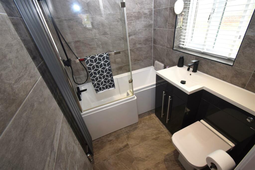 Additional image 18 of Montfort Close, Westhoughton