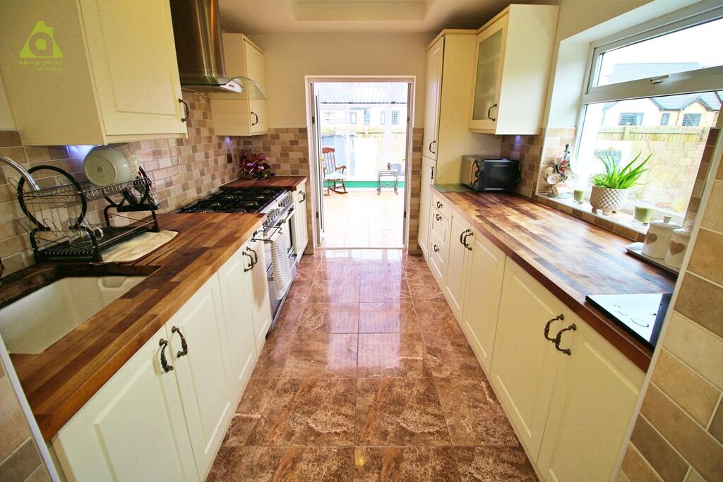 Additional image 9 of Chorley Road, Westhoughton, BL5 3PL
