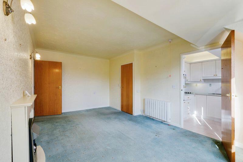 Additional image 4 of Hillyard Court, Wareham, BH20 4QX