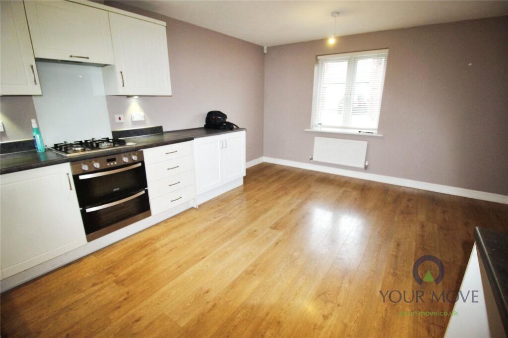 Additional image 13 of Kensington Way, Polegate, East Sussex, BN26