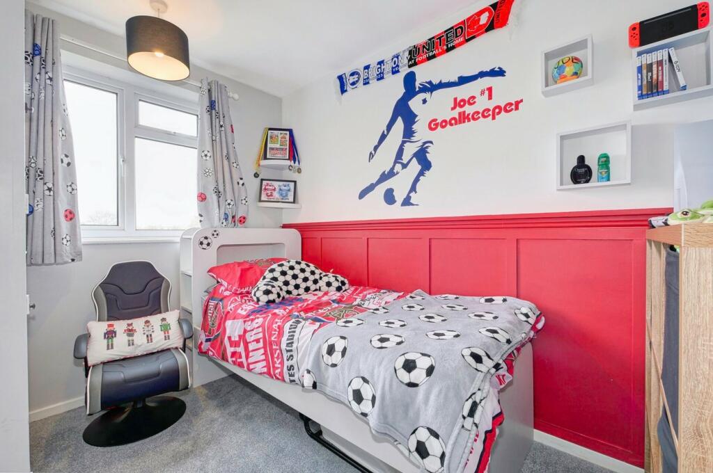 Additional image 13 of Ringwood Road, Eastbourne, BN22