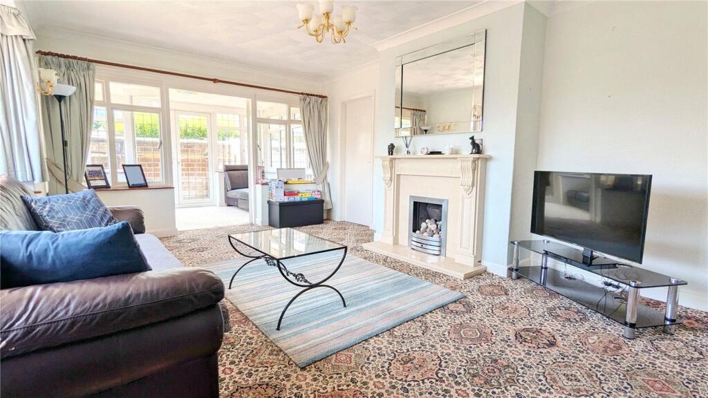 Additional image 18 of Alford Close, Offington, Worthing, West Sussex, BN14