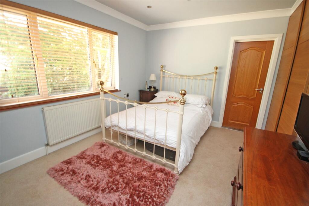 Additional image 10 of Sway Road, New Milton, Hampshire, BH25