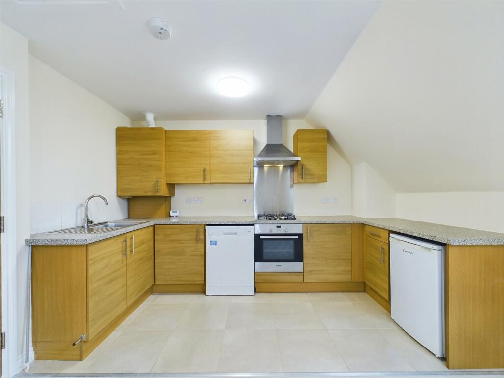 Additional image 11 of Parkwood Road, Bournemouth, Dorset, BH5