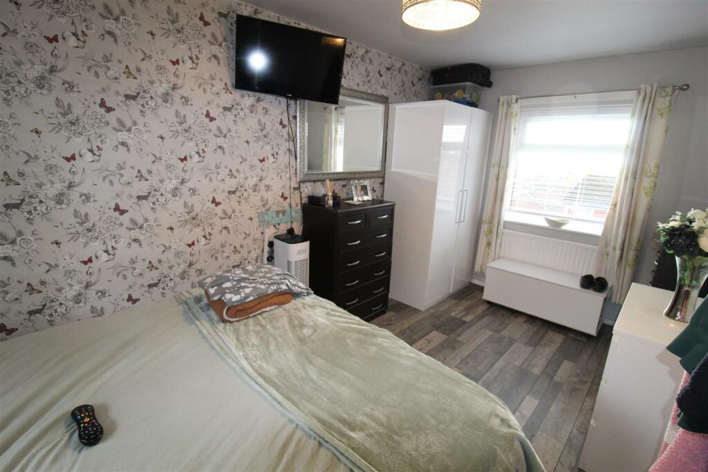 Additional image 7 of Ormston Avenue, Horwich, Bolton