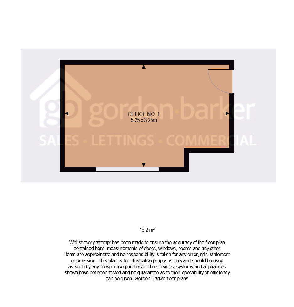 Additional image 4 of Haviland Road, Wimborne, Dorset, BH21