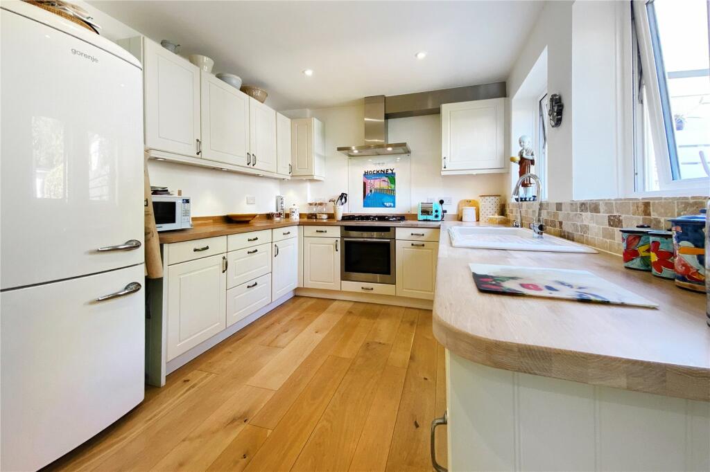 Additional image 6 of West Drive, Ham Manor, Angmering, West Sussex