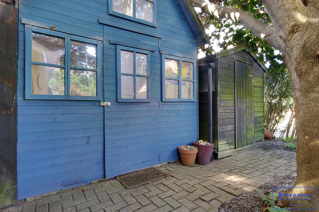Additional image 32 of Malvern Road, Bournemouth, BH9