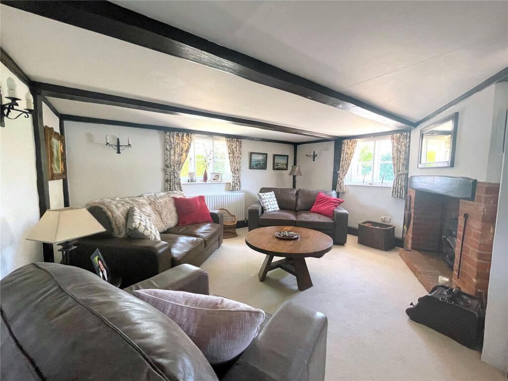 Additional image 14 of Lower Kingston, Kingston, Ringwood, BH24