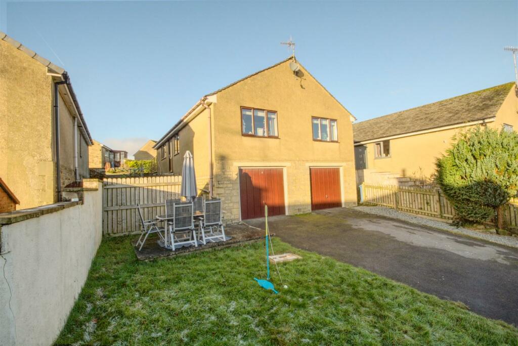 Additional image 11 of Moorland Rise, Embsay