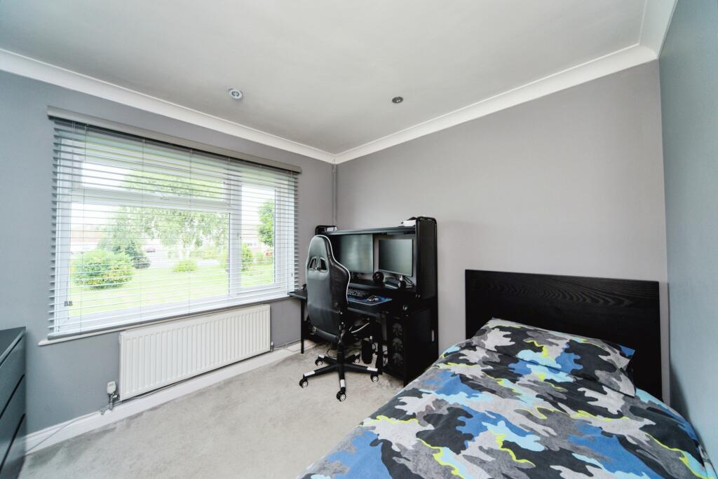 Additional image 7 of Willard Close, Eastbourne, East Sussex, BN22