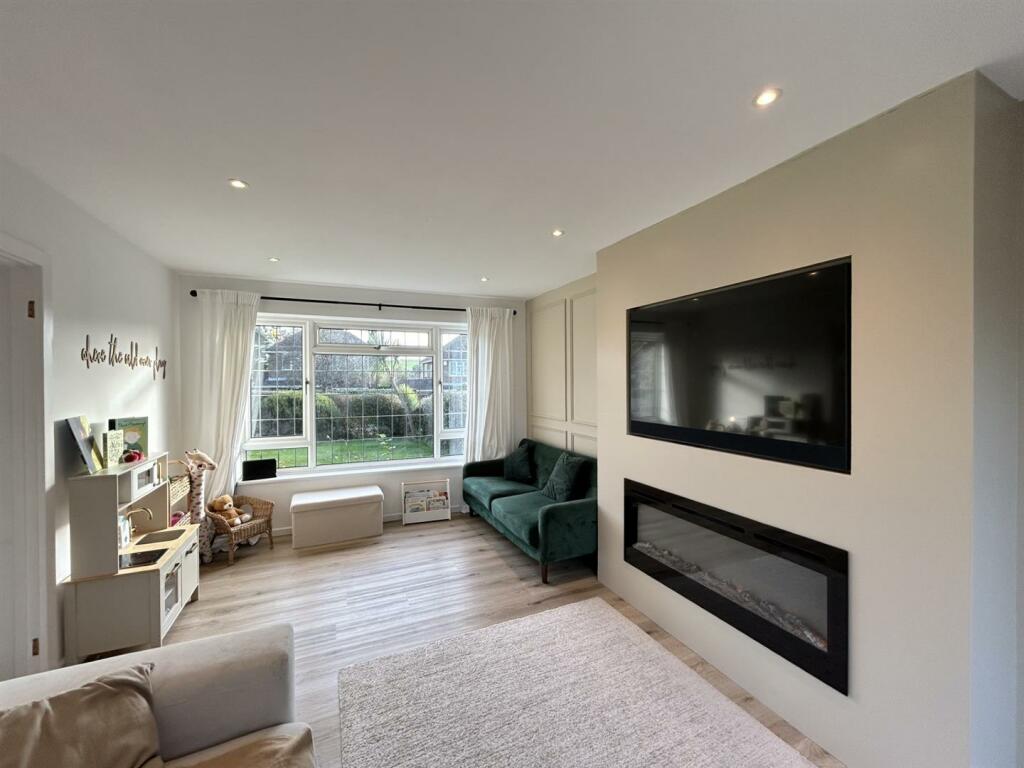 Additional image 19 of Cuckmere Road, Seaford
