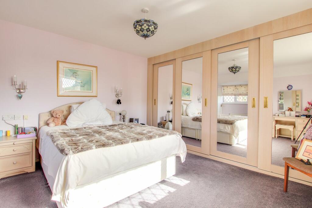 Additional image 14 of Christchurch Bay Road, Barton on Sea, New Milton, BH25