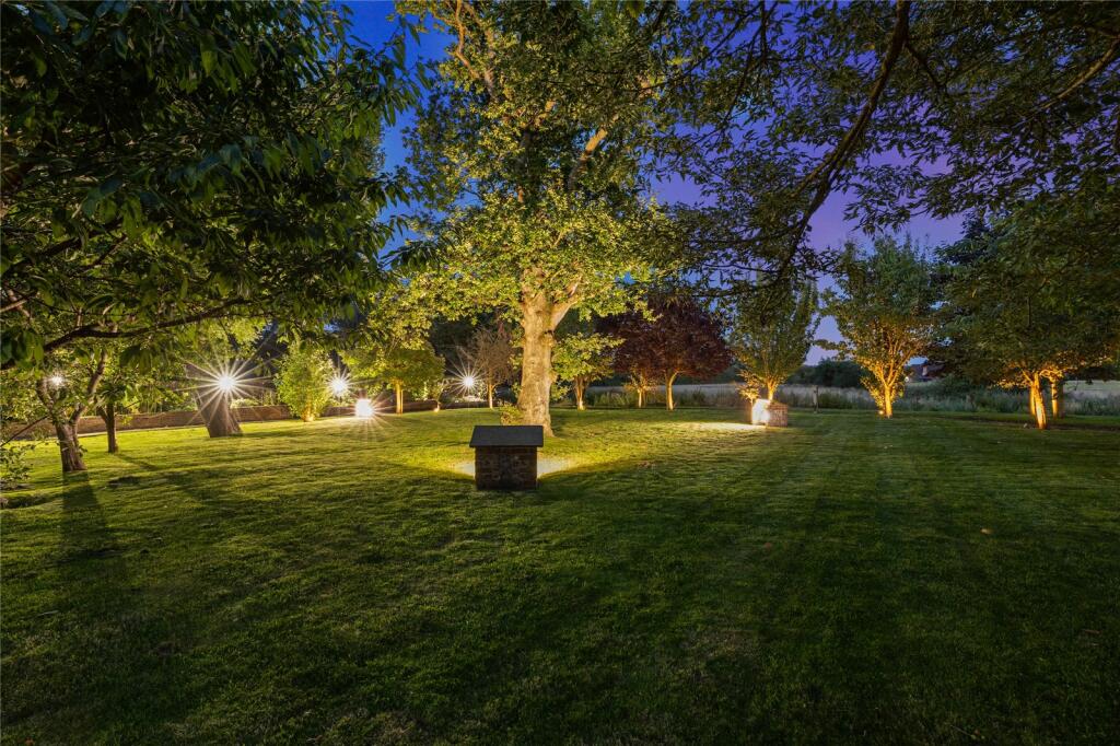 Additional image 36 of Castle Goring Way, Castle Goring, Worthing, West Sussex, BN13