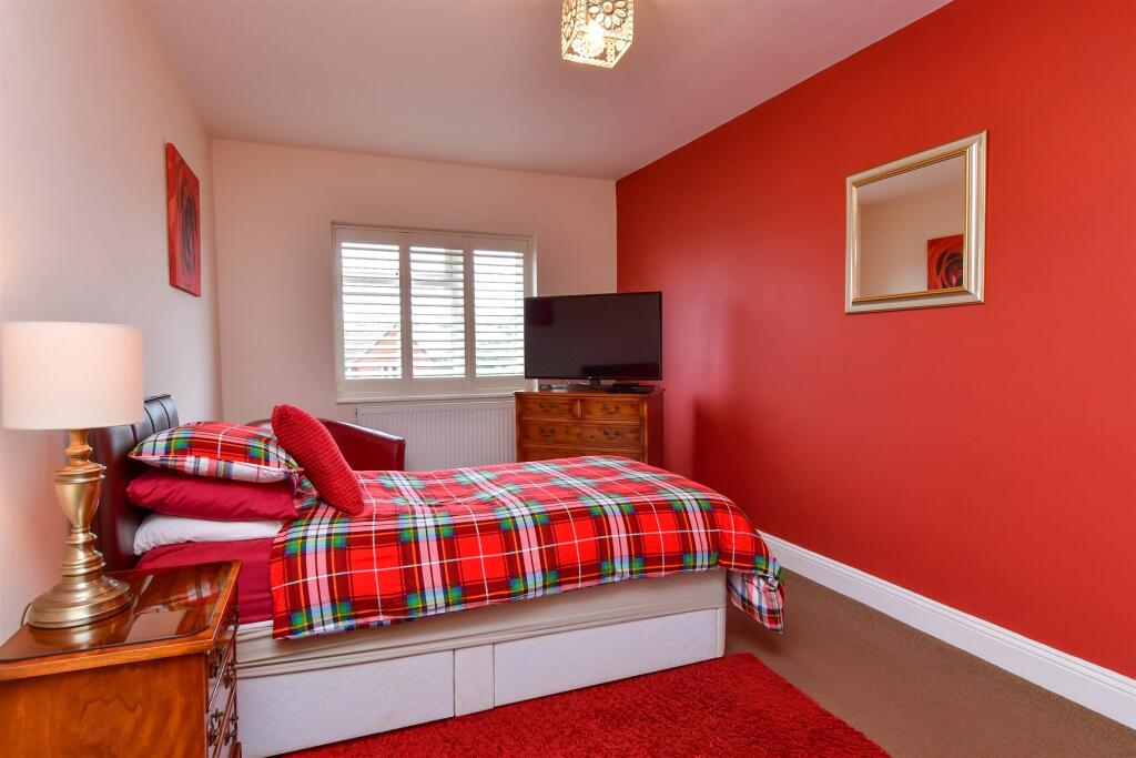 Additional image 10 of The Ridgway, Woodingdean, Brighton, East Sussex