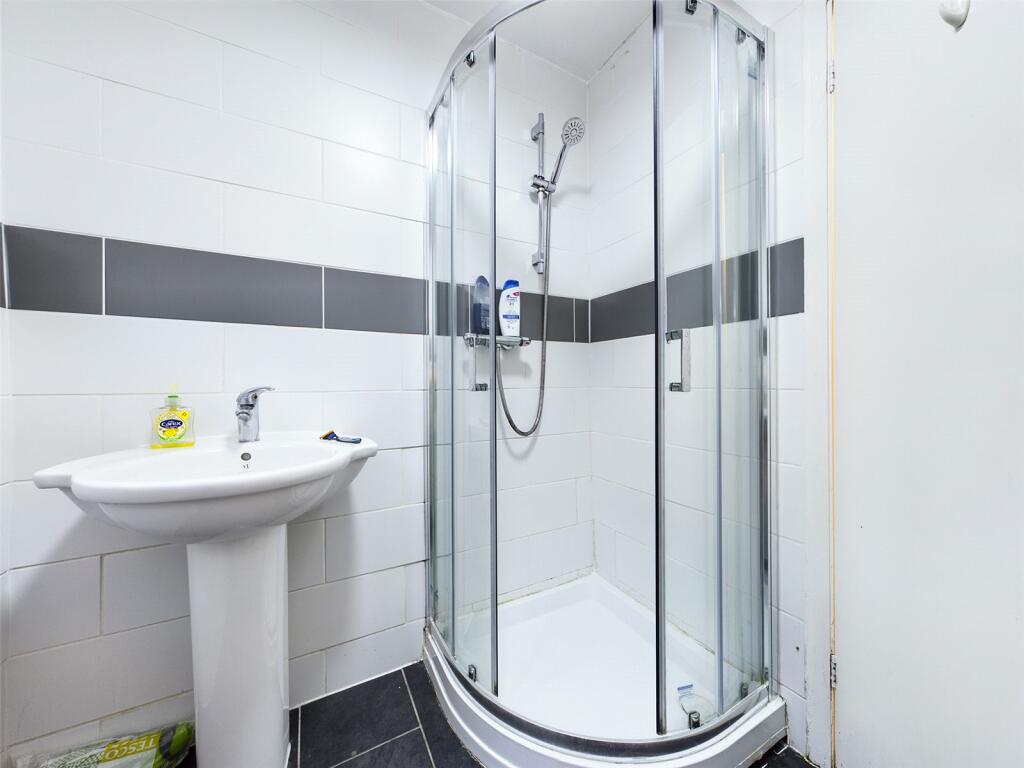 Additional image 10 of Wolverstone Drive, Brighton, BN1