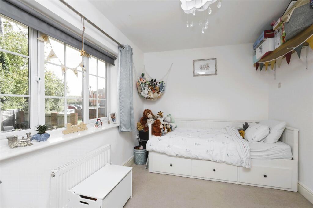 Additional image 13 of Akehurst Close, Hellingly, Hailsham, East Sussex, BN27