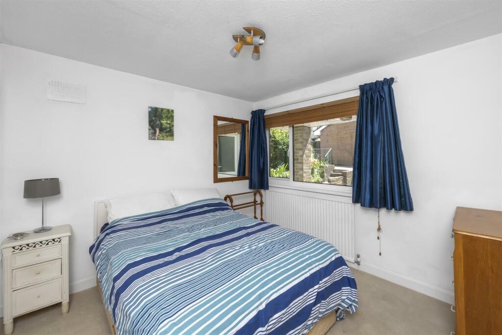 Additional image 13 of Fairlie Gardens, Surrenden, Brighton