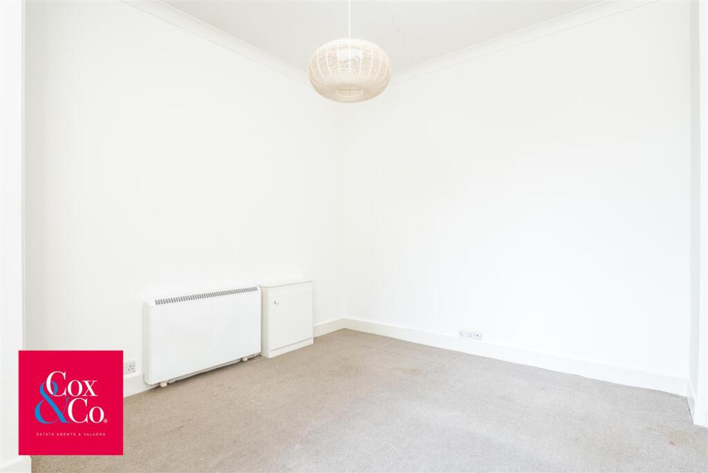 Additional image 6 of Lorna Road, Hove