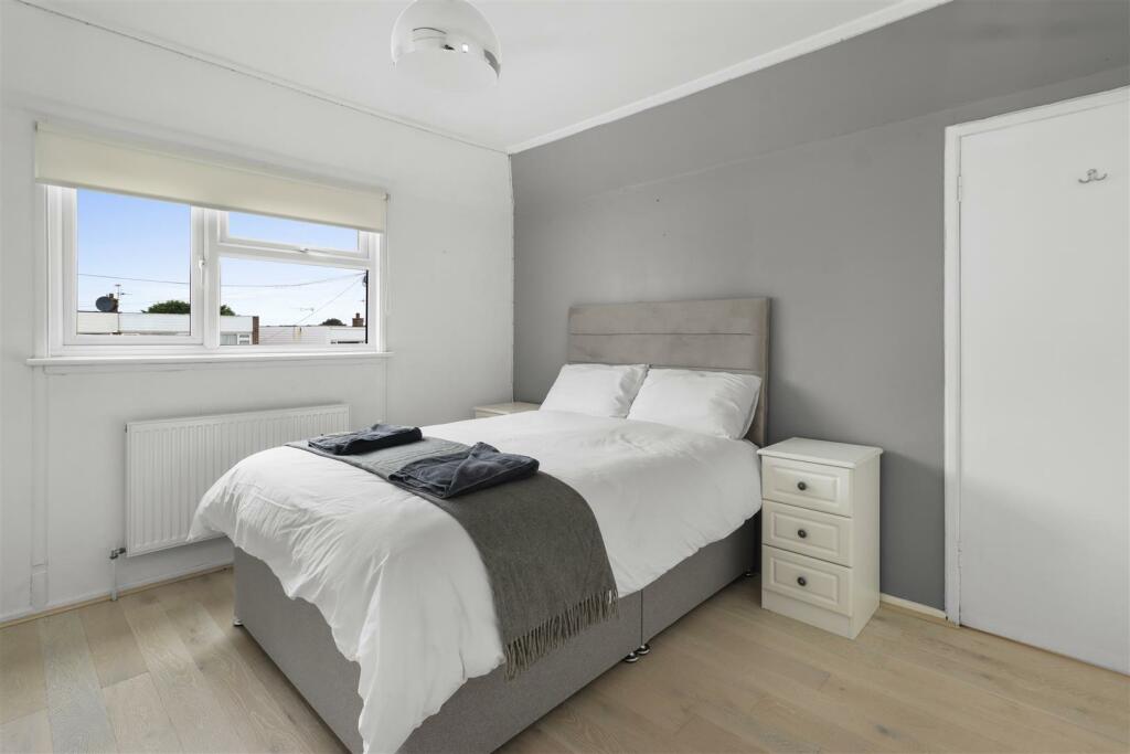 Additional image 27 of Coast Road, Pevensey Bay, Pevensey