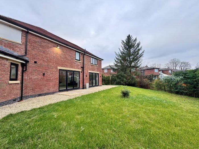 Additional image 20 of Bay Leaf, Tempest Road, Lostock, BL6 4HS