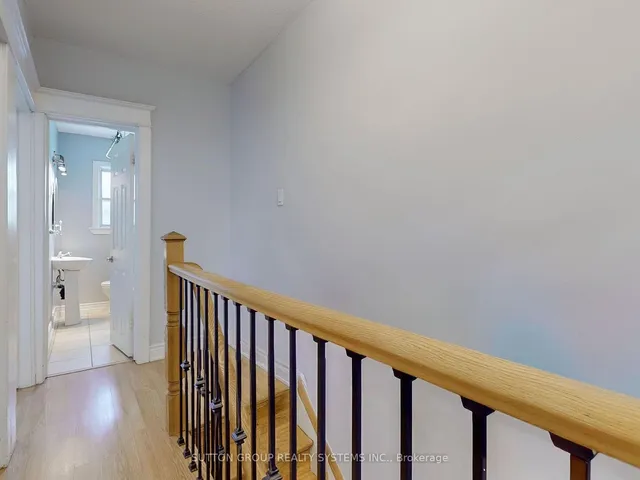 Additional image 6 of 35 Day Ave