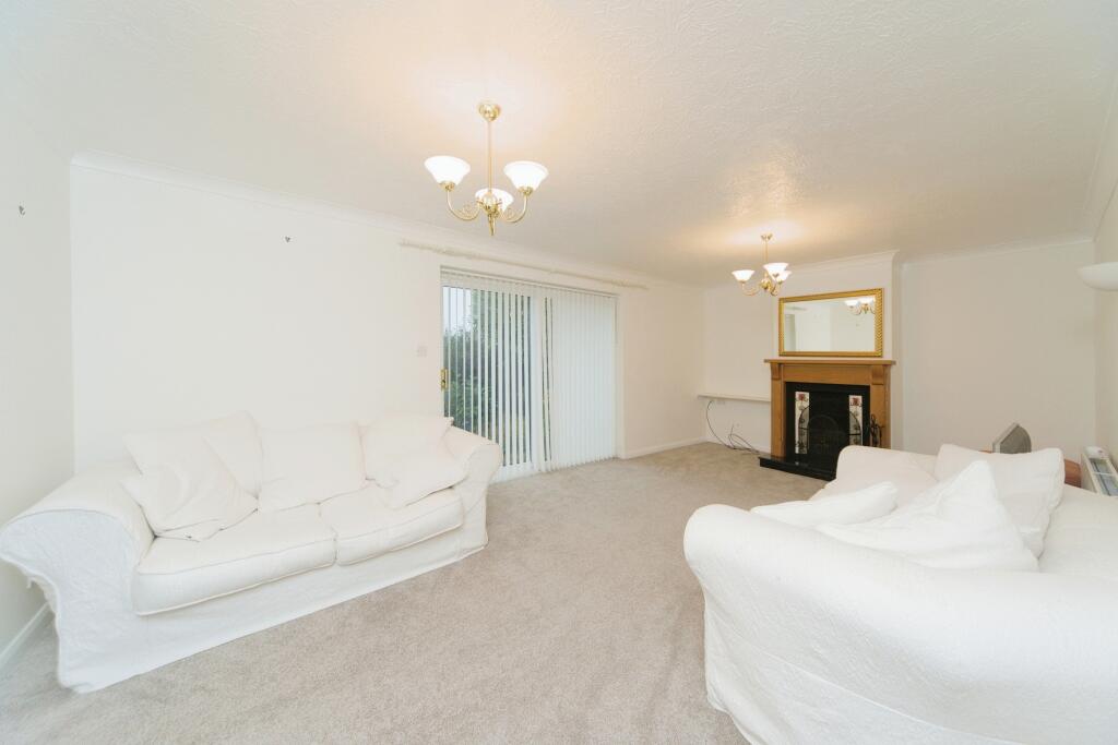 Additional image 17 of St. Johns Drive, Westham, Pevensey, East Sussex, BN24