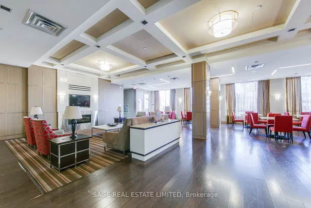 Additional image 23 of 6 Eva Rd Unit 409