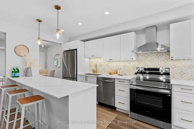 Additional image 6 of 2265 Middlesmoor Cres