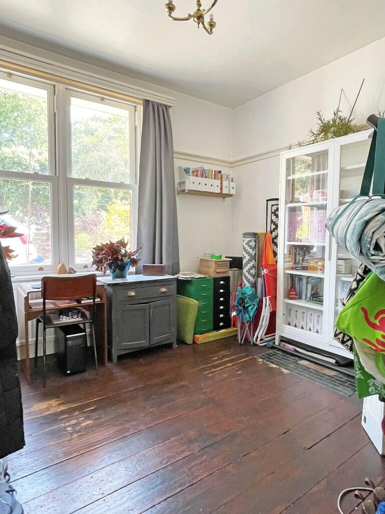 Additional image 10 of Ditchling Road - BN1